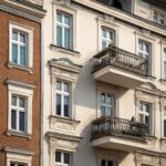 Dringlichkeitsschein Hamburg beantragen