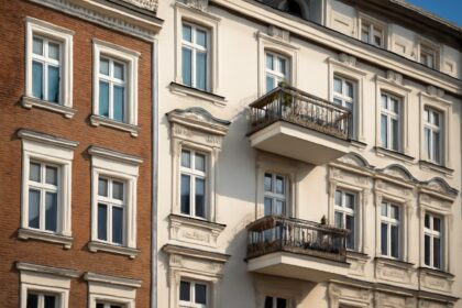 Dringlichkeitsschein Hamburg beantragen