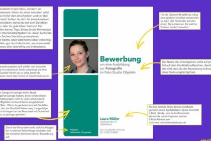 Altenpflegerin Bewerbung: Kostenlose Vorlagen und Tipps für deine Bewerbung