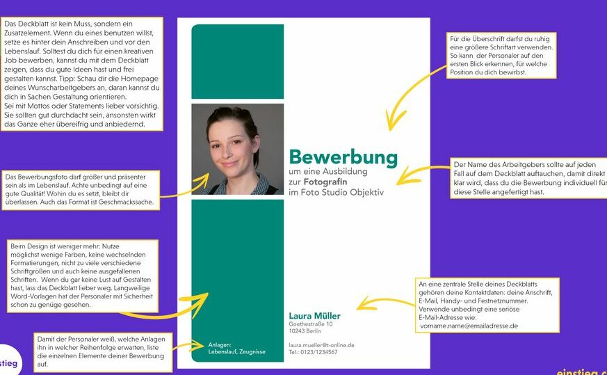 Altenpflegerin Bewerbung: Kostenlose Vorlagen und Tipps für deine Bewerbung