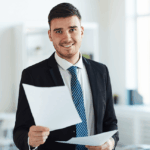 Ausbildung Bankkauffrau Bewerbung: Kostenlose Muster und Tipps