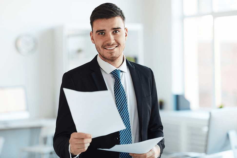 Ausbildung Bankkauffrau Bewerbung: Kostenlose Muster und Tipps