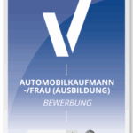 Ausbildung Bankkauffrau: Musterbewerbung & Vorlagen zum Download
