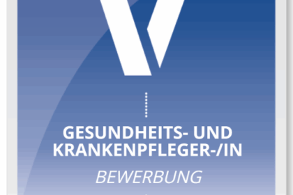 Ausbildung Verwaltungsfachangestellte: Bewerbung, Vorlagen & Downloads