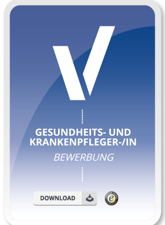 Ausbildung Verwaltungsfachangestellte: Bewerbung, Vorlagen & Downloads