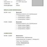 Automobilkaufmann Bewerbung: Kostenlose Vorlagen & Tipps zum Download Automobilkaufmann Bewerbung: Kostenlose Vorlagen & Tipps zum Download