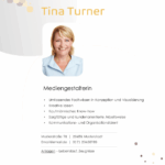 Bäckerin Bewerbungsvorlagen kostenlos downloaden - Tipps & Tricks