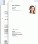 Bewerbung als Ergotherapeutin: Kostenlose Muster und Tipps für die perfekte Bewerbung!