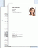 Bewerbung als Ergotherapeutin: Kostenlose Muster und Tipps für die perfekte Bewerbung!