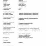 Bewerbung als Erzieher: Muster und Tipps für überzeugendes Anschreiben