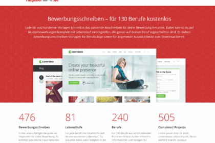 Bewerbung als Lagermitarbeiter: Kostenlose Muster & Tipps zum Download Bewerbung als Lagermitarbeiter: Kostenlose Muster & Tipps zum Download