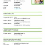 Bewerbung als Pflege: Kostenlose Vorlagen & Tipps zur Antragstellung