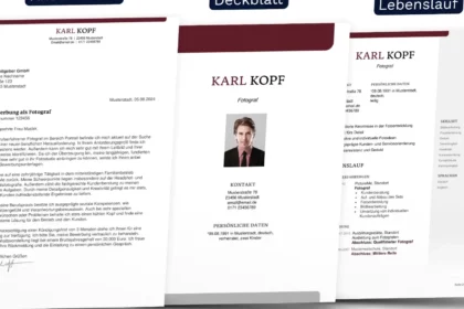 Bewerbung als Sozialassistent: Kostenlose Vorlagen und Tipps zum Download - Expertenrat für deine Bewerbung