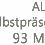 Bewerbung als Synchronsprecher: Kostenlose Vorlagen und Tipps