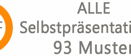 Bewerbung als Synchronsprecher: Kostenlose Vorlagen und Tipps
