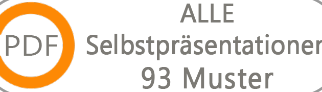 Bewerbung als Synchronsprecher: Kostenlose Vorlagen und Tipps
