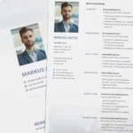 Bewerbung als tiermedizinische Fachangestellte: Kostenlose Vorlagen und Tipps