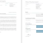 Bewerbung als Verkäuferin: Kostenlose Muster und Tipps für das Anschreiben - Hilfreiche Tipps und Vorlagen