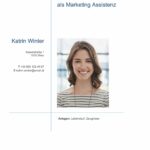 Bewerbung auf Englisch: Tipps für Absage und kostenlose Vorlagen
