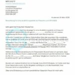 Bewerbung Friseur Ausbildung: Kostenlose Vorlagen & Tipps