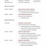 Bewerbung FSJ Vorlage: Kostenlose Downloads & Muster für deine Bewerbung