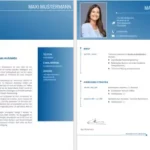 Bewerbung für Kita Praktikum: kostenlose Vorlagen & Tipps zum Download