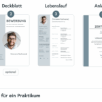 Bewerbung für Kommissionierer: Kostenlose Downloads & Vorlagen.