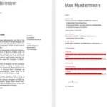 Bewerbung Medizinische Fachangestellte: Tipps und Muster gratis