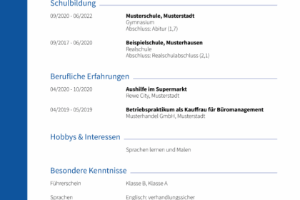 Bewerbung Pflegefachfrau Muster PDF: Kostenlose Vorlagen und Tipps