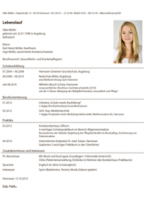 Bewerbung Rechtsanwaltsfachangestellten: Kostenlose Vorlagen und Tipps
