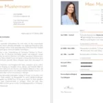 Bewerbung Rettungssanitäter: Kostenlose Vorlagen und Tipps