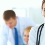 Bewerbung zur Ausbildung als Medizinische Fachangestellte: Tipps & Muster