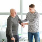Bewerbung zur Betreuungskraft: Kostenlose Muster und Vorlagen