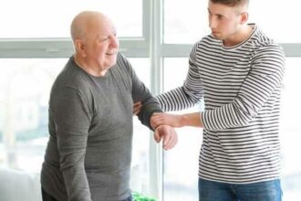 Bewerbung zur Betreuungskraft: Kostenlose Muster und Vorlagen
