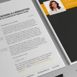 BÃ¼rokauffrau Ausbildung: Kostenlose Bewerbungsvorlagen & Tipps