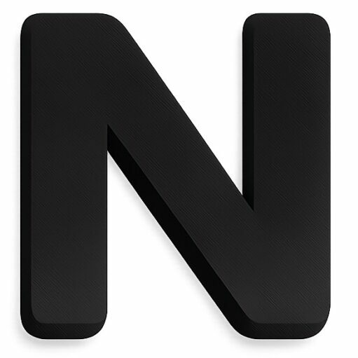 nassner