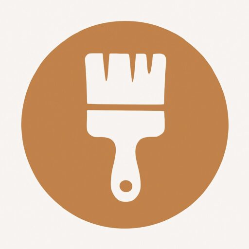  Foto zu Bewerbung Referendariat RLP: Kostenlose Muster & Vorlagen 