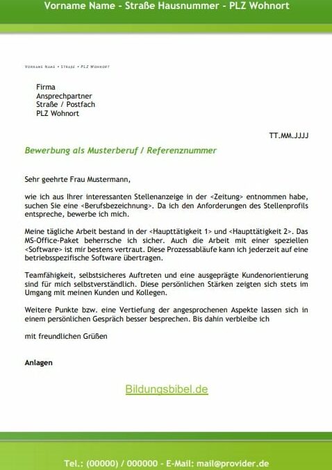 Die besten Bewerbungstipps für Staplerfahrer: Muster, Vorlagen & Strategien