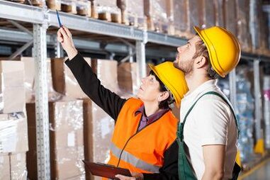 Effektive Bewerbung als Produktionshelfer: Kostenlose Vorlagen und Tipps