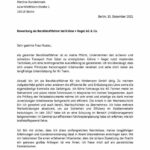 Effektive Tipps Bewerbung als LKW Fahrer: Vorlagen & Muster zum Download