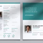 Elektroniker-Ausbildung: Kostenlose Vorlagen und Tipps für die Bewerbung