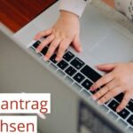 Elterngeld beantragen in Niedersachsen: Antragsformular & Vorlagen zum Download
