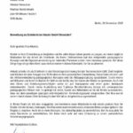 Erzieher Bewerbung: Kostenlose Muster und Vorlagen für Downloads