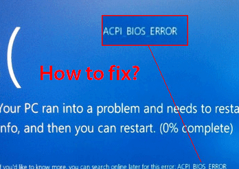 Fehler #ERROR! schnell beheben - Experten-Tipps und Lösungen