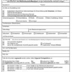 Geburtsurkunde Beantragen Bonn: Kostenlose Downloads & Formulare