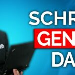 Kfz-Mechaniker Bewerbung: Vorlagen und Tipps für perfekte Bewerbung