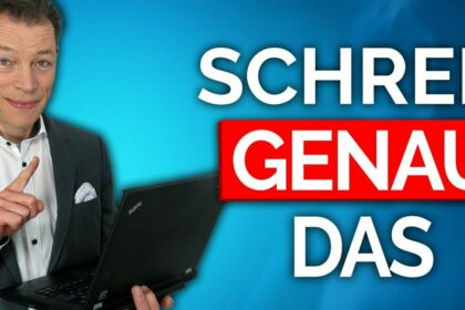Kfz-Mechaniker Bewerbung: Vorlagen und Tipps für perfekte Bewerbung