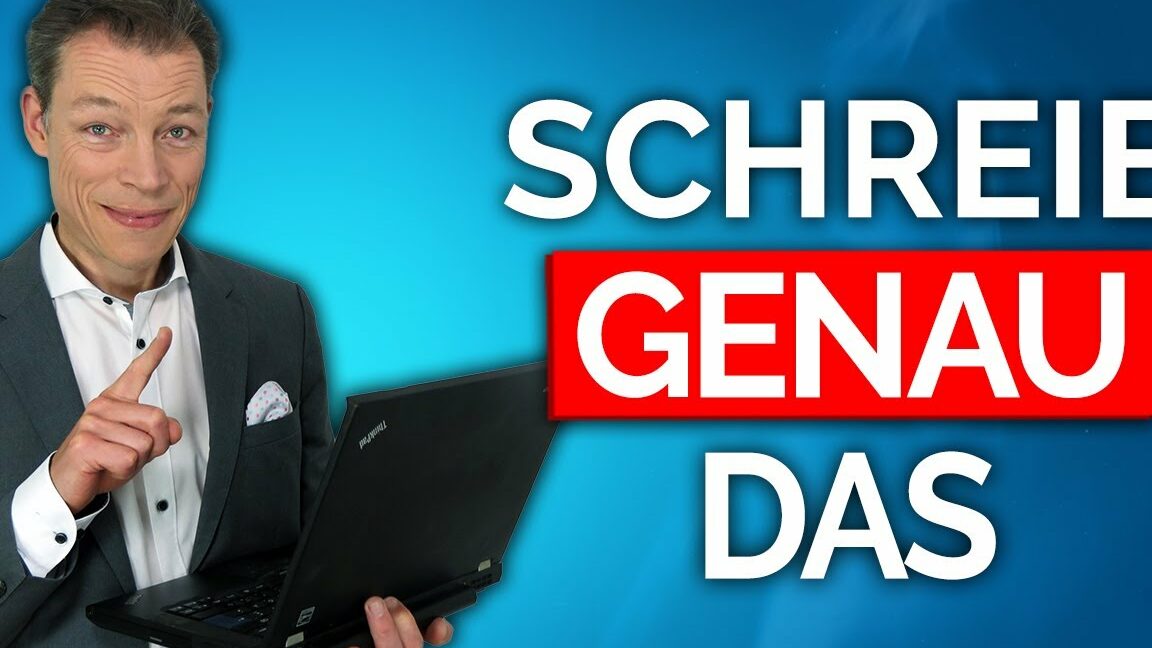 Kfz-Mechaniker Bewerbung: Vorlagen und Tipps für perfekte Bewerbung