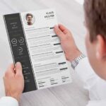 Krankenhaus-Bewerbung: Kostenfreie Vorlagen & Tipps fÃ¼r die Antragstellung