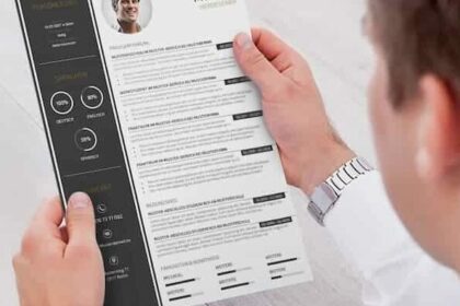 Krankenhaus-Bewerbung: Kostenfreie Vorlagen & Tipps fÃ¼r die Antragstellung